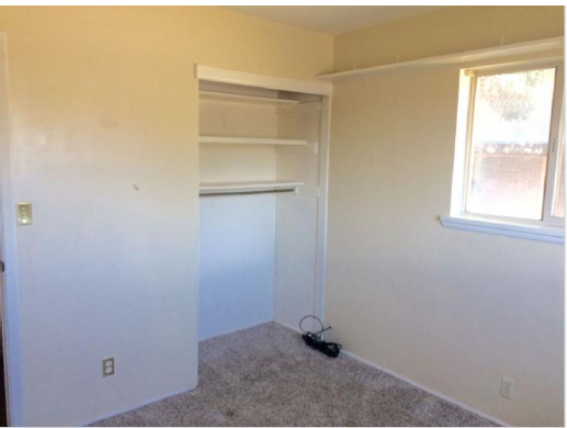 623 W 250 SVernal, UT, 84078Uintah County