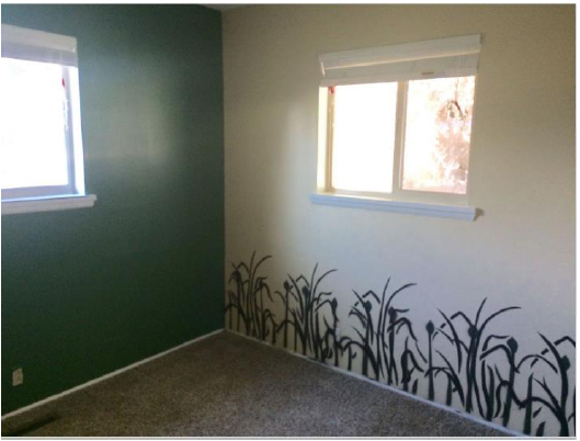 623 W 250 SVernal, UT, 84078Uintah County