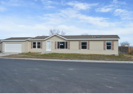2039 S 150 WVernal, UT, 84078Uintah County