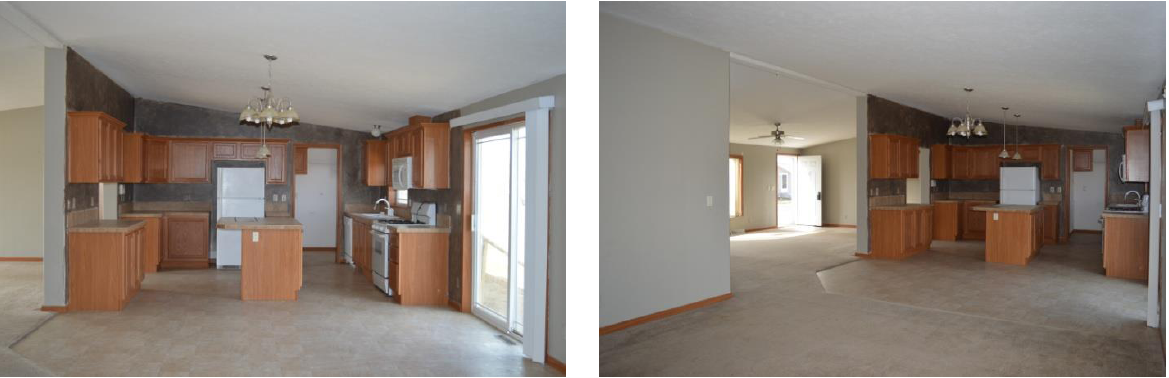 2039 S 150 WVernal, UT, 84078Uintah County