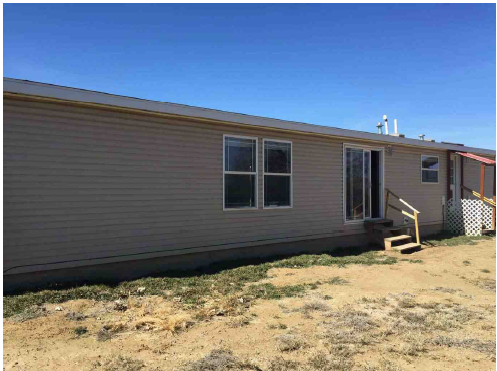 2039 S 150 WVernal, UT, 84078Uintah County