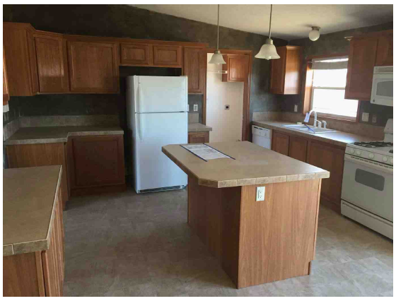 2039 S 150 WVernal, UT, 84078Uintah County