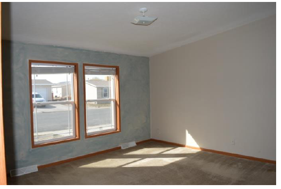2039 S 150 WVernal, UT, 84078Uintah County