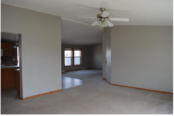 2039 S 150 WVernal, UT, 84078Uintah County