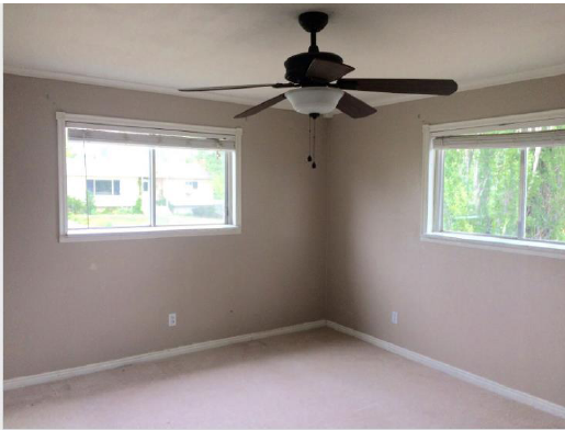 1915 E 3050 SouthVernal, UT, 84078Uintah County