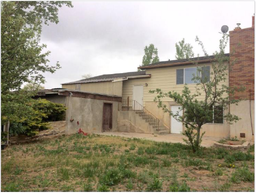 1915 E 3050 SouthVernal, UT, 84078Uintah County