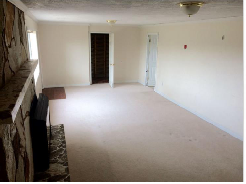 1915 E 3050 SouthVernal, UT, 84078Uintah County