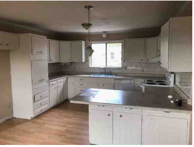 1915 E 3050 SouthVernal, UT, 84078Uintah County