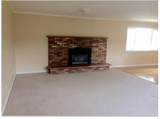 1915 E 3050 SouthVernal, UT, 84078Uintah County