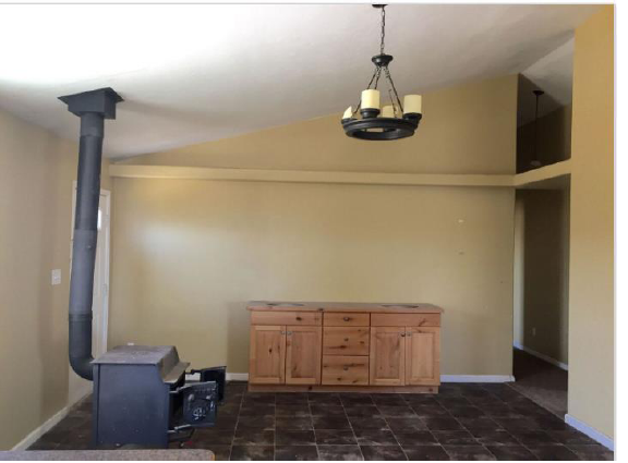 5160 S 3150 EastVernal, UT, 84078Uintah County