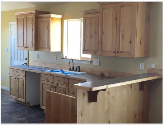 5160 S 3150 EastVernal, UT, 84078Uintah County