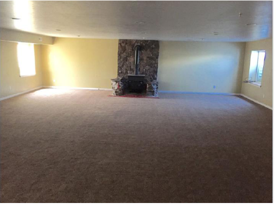 5160 S 3150 EastVernal, UT, 84078Uintah County
