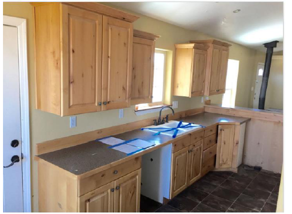 5160 S 3150 EastVernal, UT, 84078Uintah County