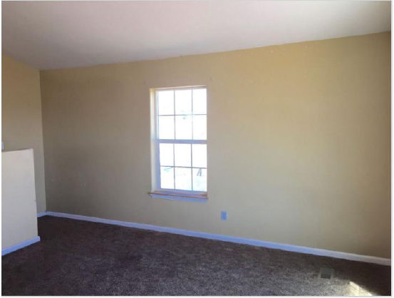 5160 S 3150 EastVernal, UT, 84078Uintah County