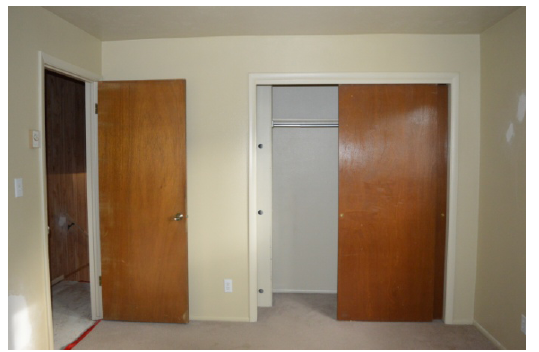 253 N 300 WVernal, UT, 84078Uintah County