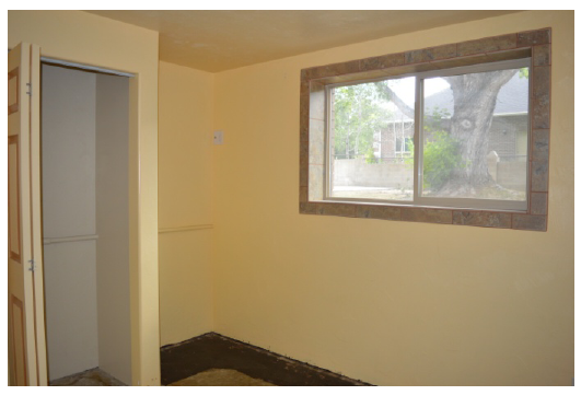 253 N 300 WVernal, UT, 84078Uintah County
