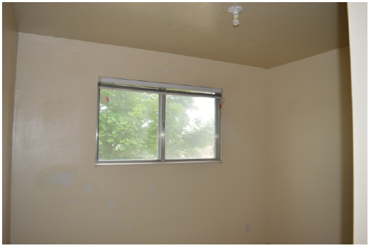 253 N 300 WVernal, UT, 84078Uintah County