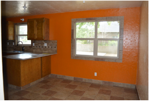 253 N 300 WVernal, UT, 84078Uintah County