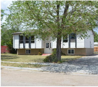 495 E 450 SVernal, UT, 84078Uintah County