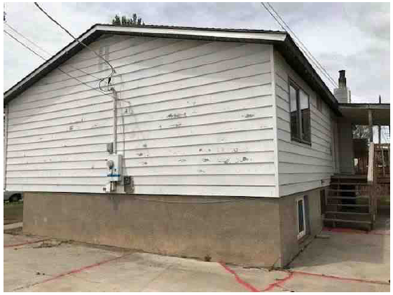 495 E 450 SVernal, UT, 84078Uintah County
