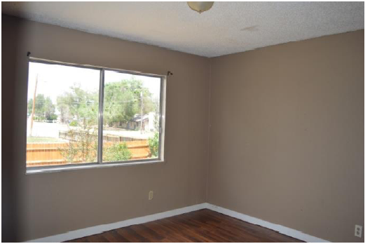 495 E 450 SVernal, UT, 84078Uintah County