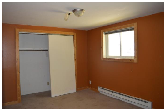 495 E 450 SVernal, UT, 84078Uintah County