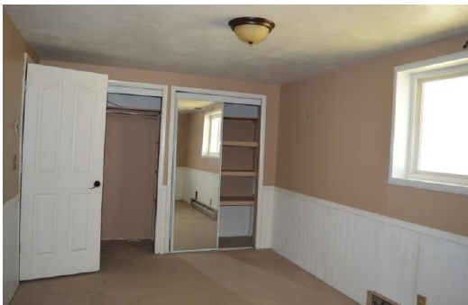 495 E 450 SVernal, UT, 84078Uintah County