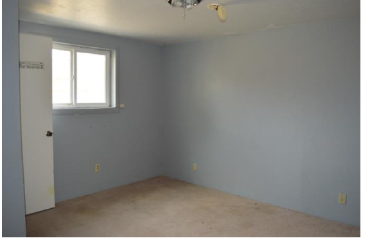 495 E 450 SVernal, UT, 84078Uintah County