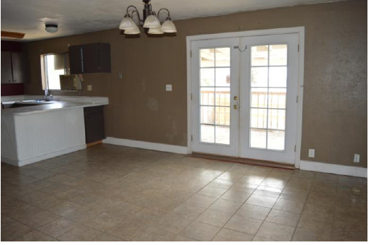 495 E 450 SVernal, UT, 84078Uintah County