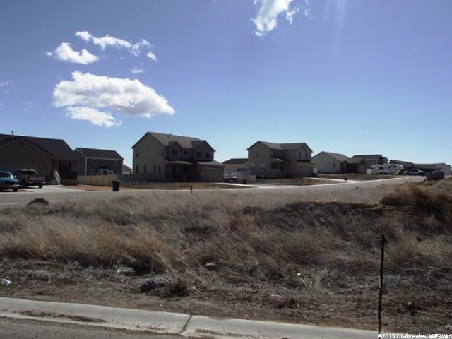 415 W 2800 S, Vernal, UT 84078