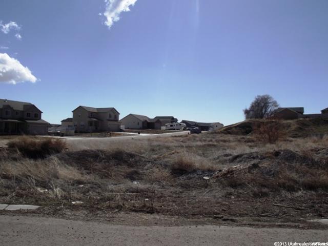 415 W 2800 S, Vernal, UT 84078