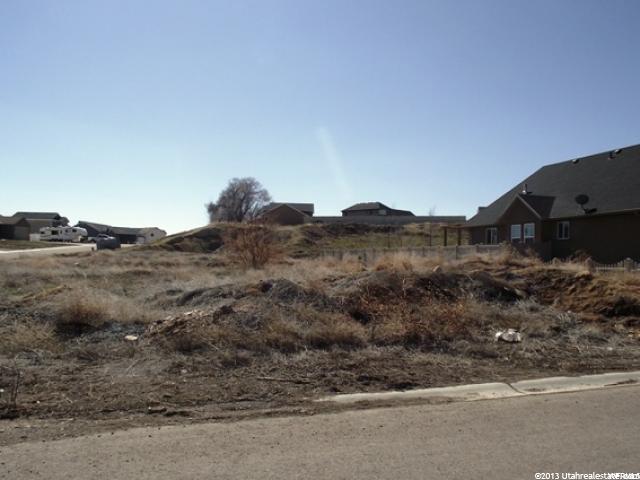 415 W 2800 S, Vernal, UT 84078