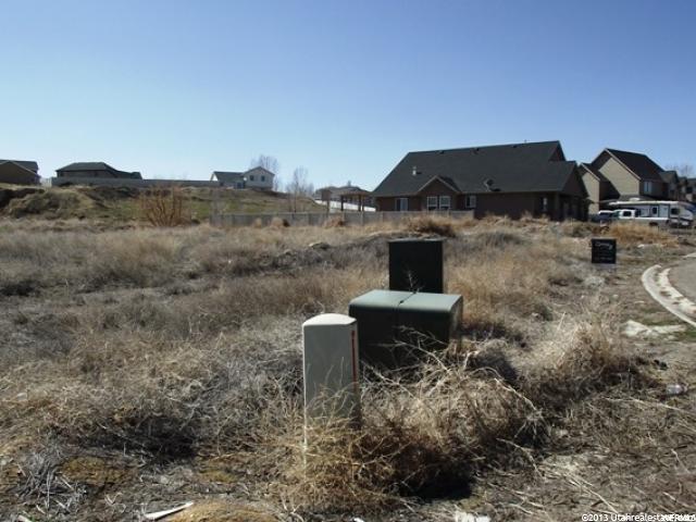 415 W 2800 S, Vernal, UT 84078