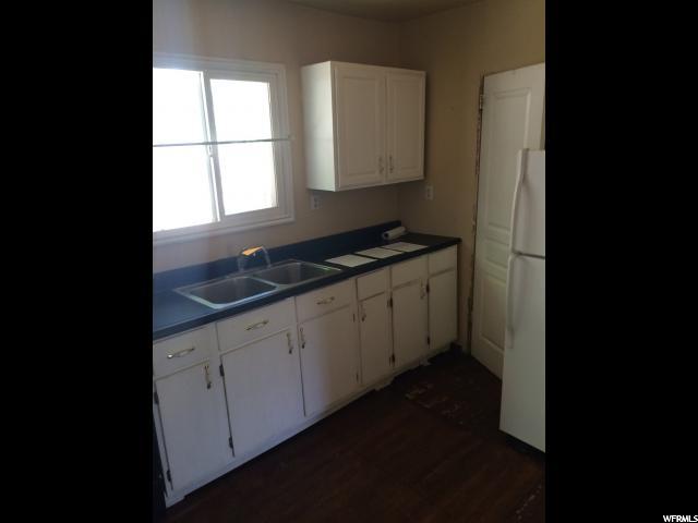 287 N VERNAL Ave, Vernal, UT 84078