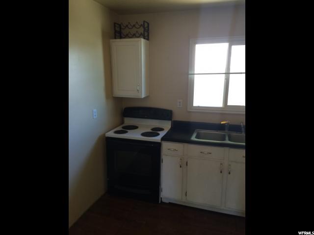 287 N VERNAL Ave, Vernal, UT 84078
