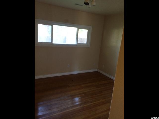 287 N VERNAL Ave, Vernal, UT 84078