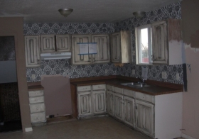 574 E 2850 SVernal, UT, 84078Uintah County