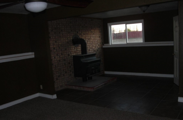 574 E 2850 SVernal, UT, 84078Uintah County