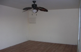 574 E 2850 SVernal, UT, 84078Uintah County