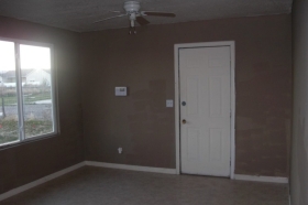 574 E 2850 SVernal, UT, 84078Uintah County