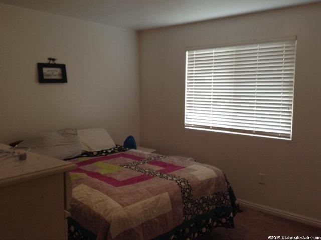 278 W350 N # A, Vernal, UT 84078