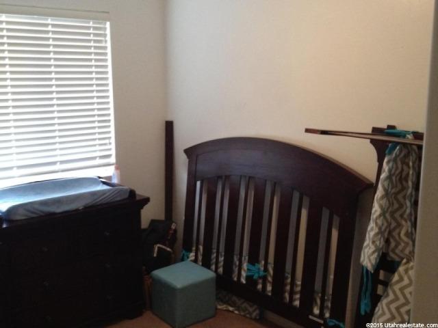 278 W350 N # A, Vernal, UT 84078