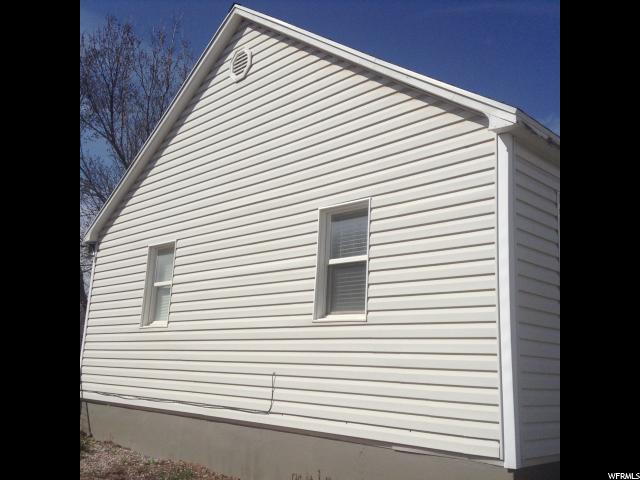 456 E 200 N, Vernal, UT 84078