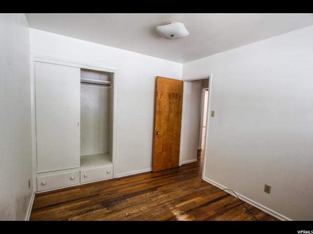 541 W. 250 S., Vernal, UT 84078