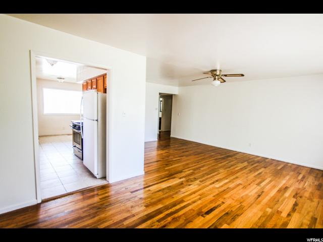 541 W. 250 S., Vernal, UT 84078
