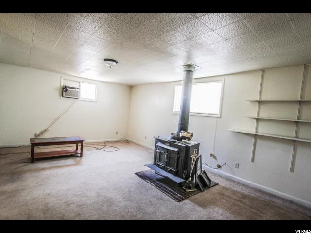 541 W. 250 S., Vernal, UT 84078