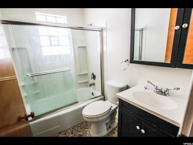 541 W. 250 S., Vernal, UT 84078