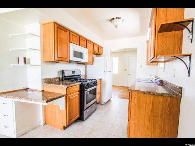 541 W. 250 S., Vernal, UT 84078