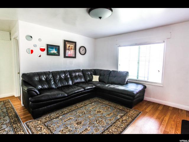 140 North 3500 West, Vernal, UT 84078