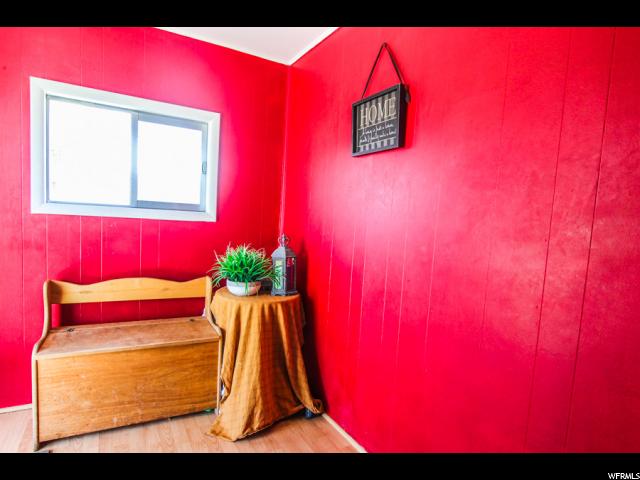 140 North 3500 West, Vernal, UT 84078